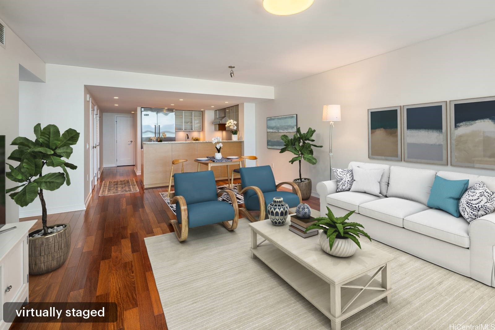 1177 Queen Street 2102