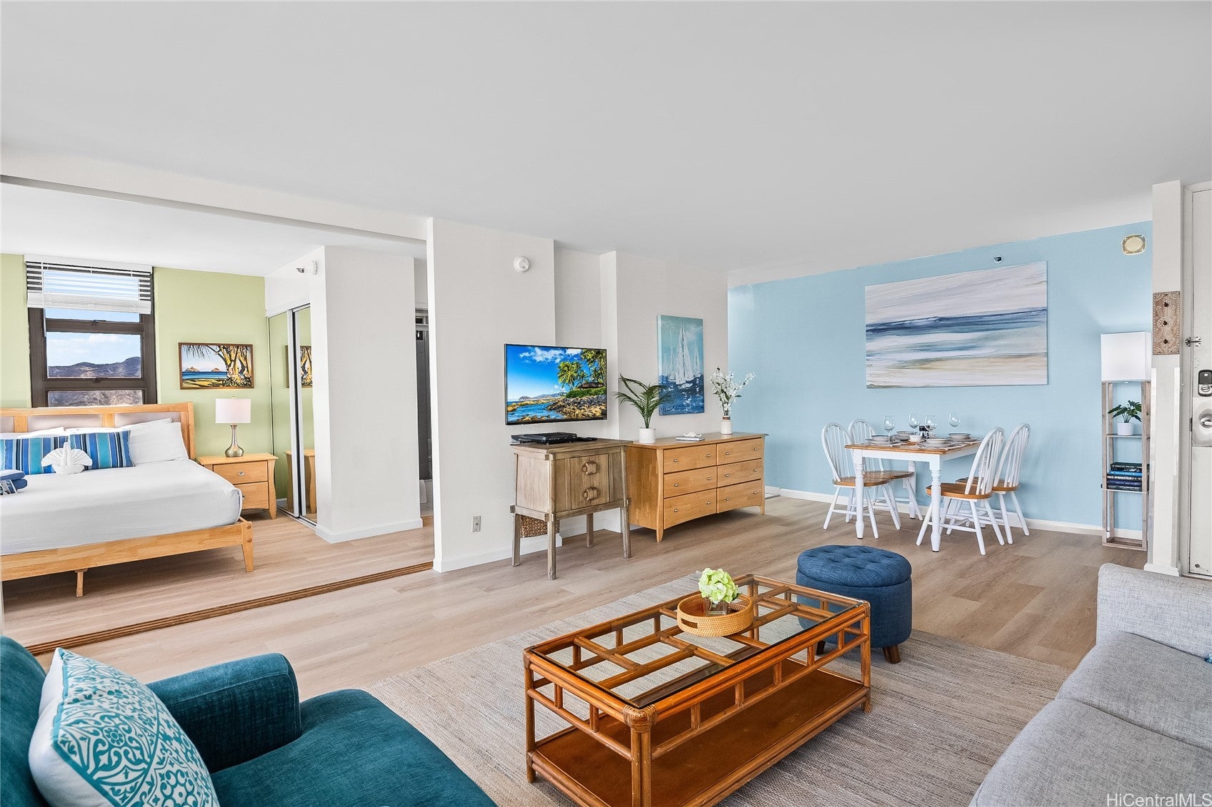 201 Ohua Avenue 3213