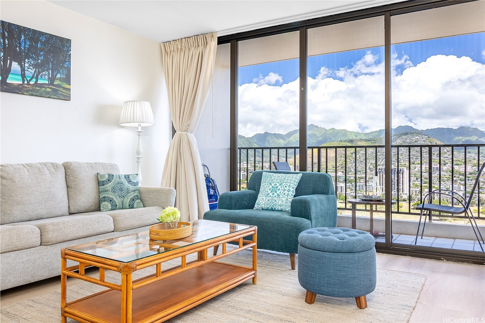 201 Ohua Avenue 3213