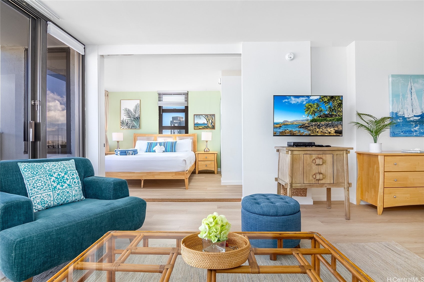 201 Ohua Avenue 3213