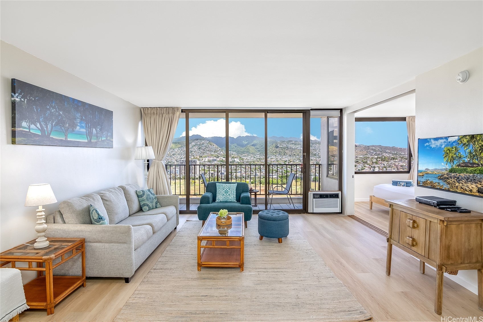 201 Ohua Avenue 3213