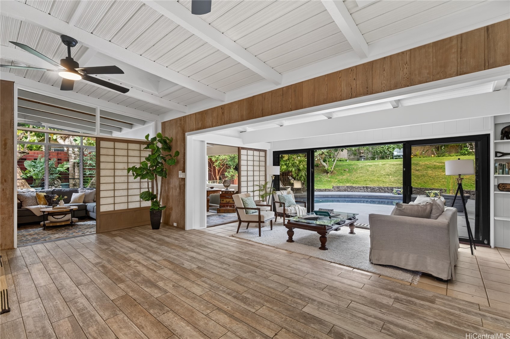 445 Iliwahi Loop