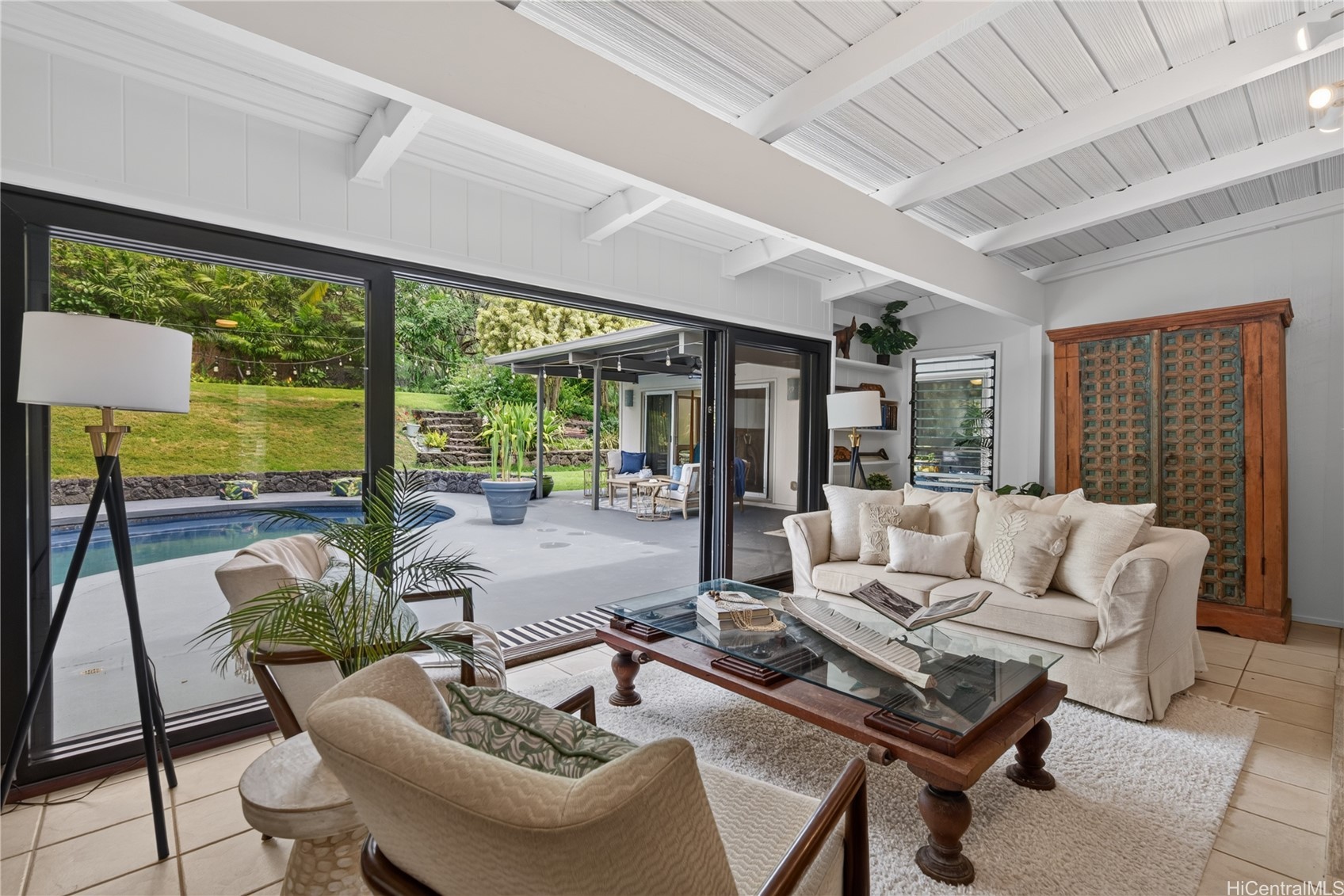 445 Iliwahi Loop