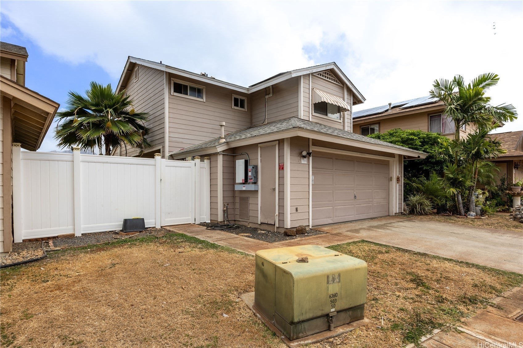 87-366 Kulawae Street