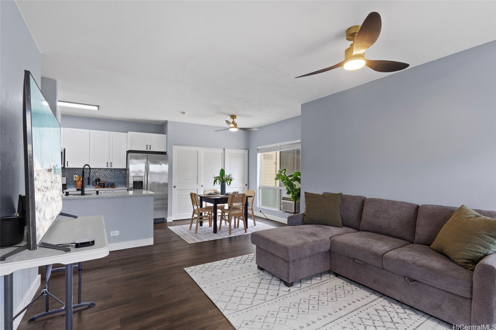 91-525 Puamaeole Street 37C