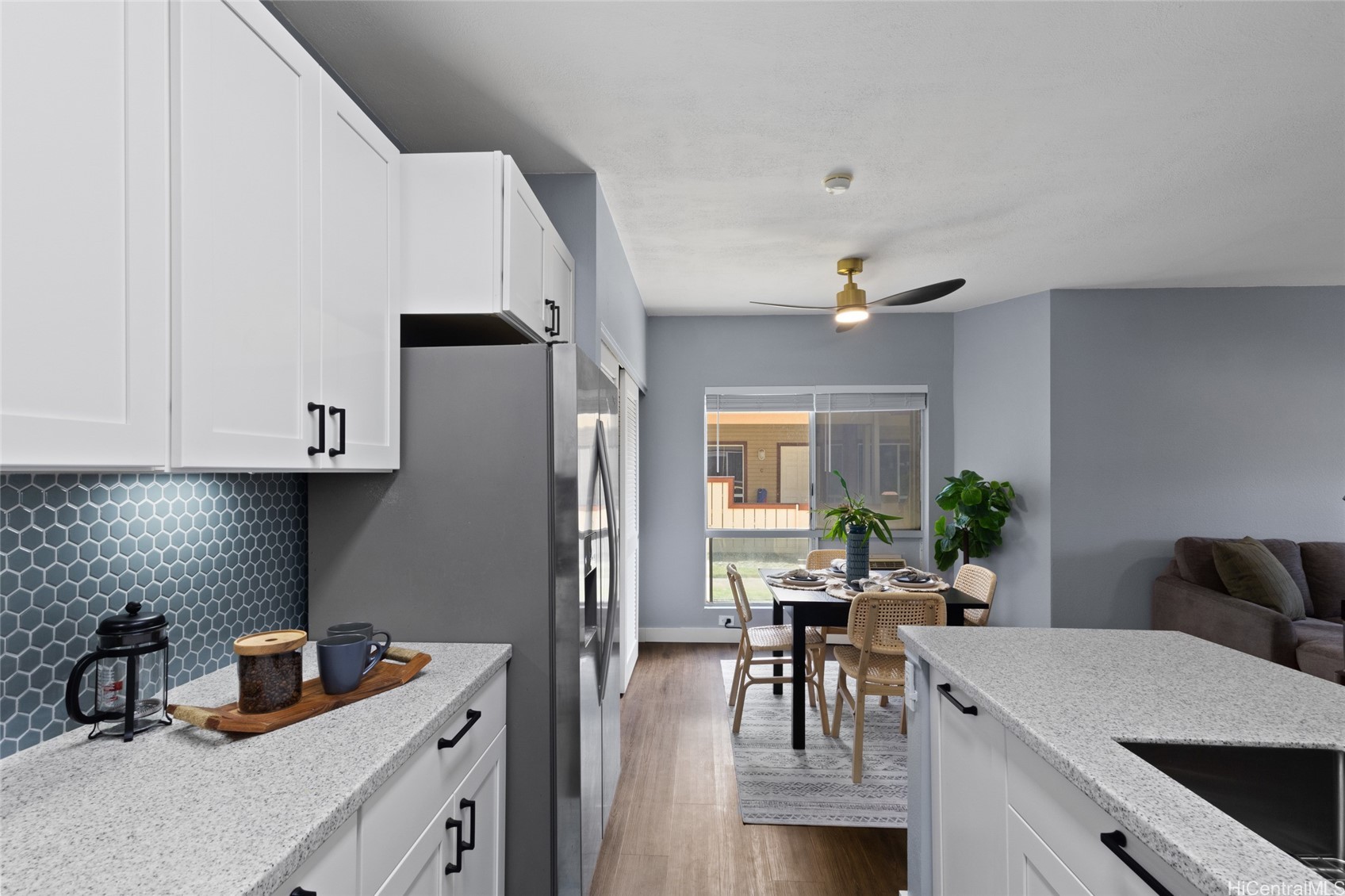 91-525 Puamaeole Street 37C