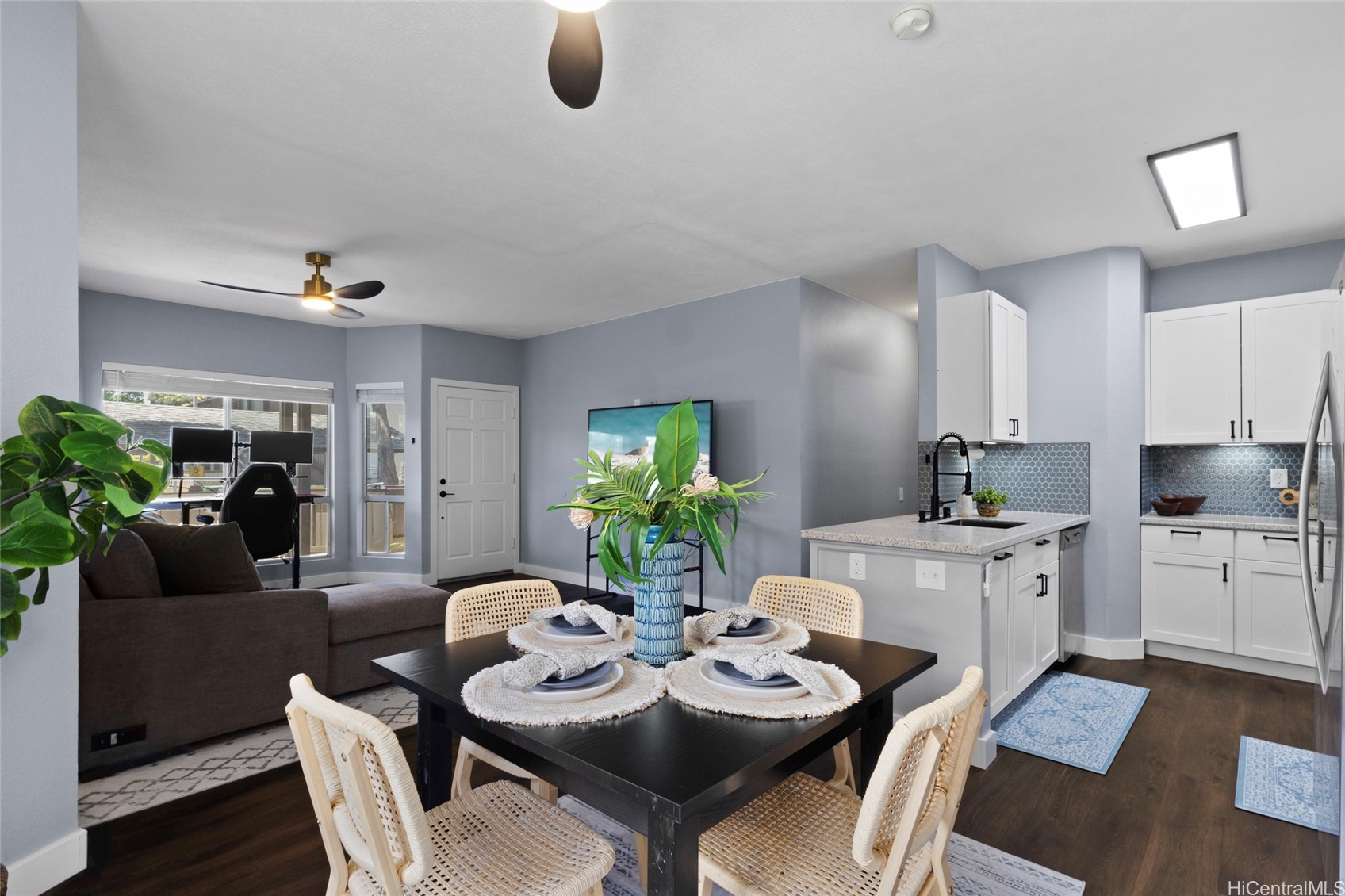 91-525 Puamaeole Street 37C