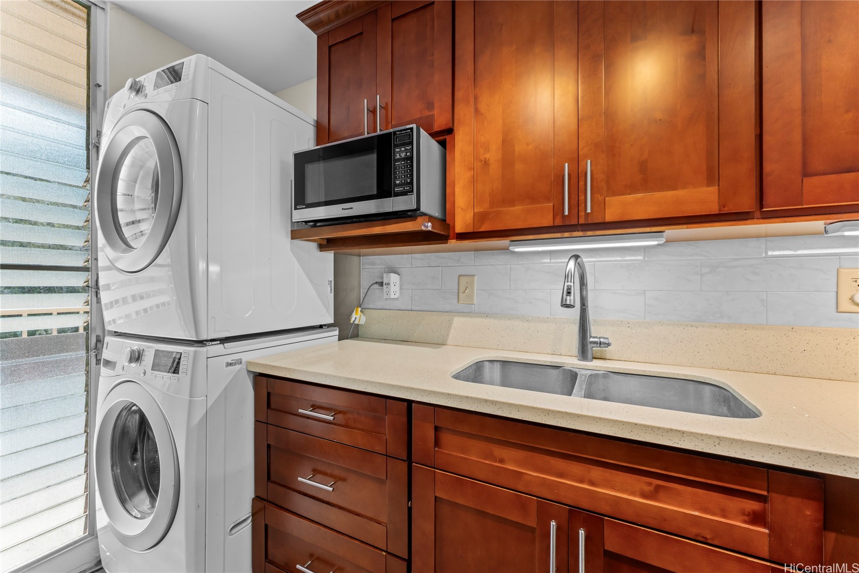 95-257 Waikalani Drive B701