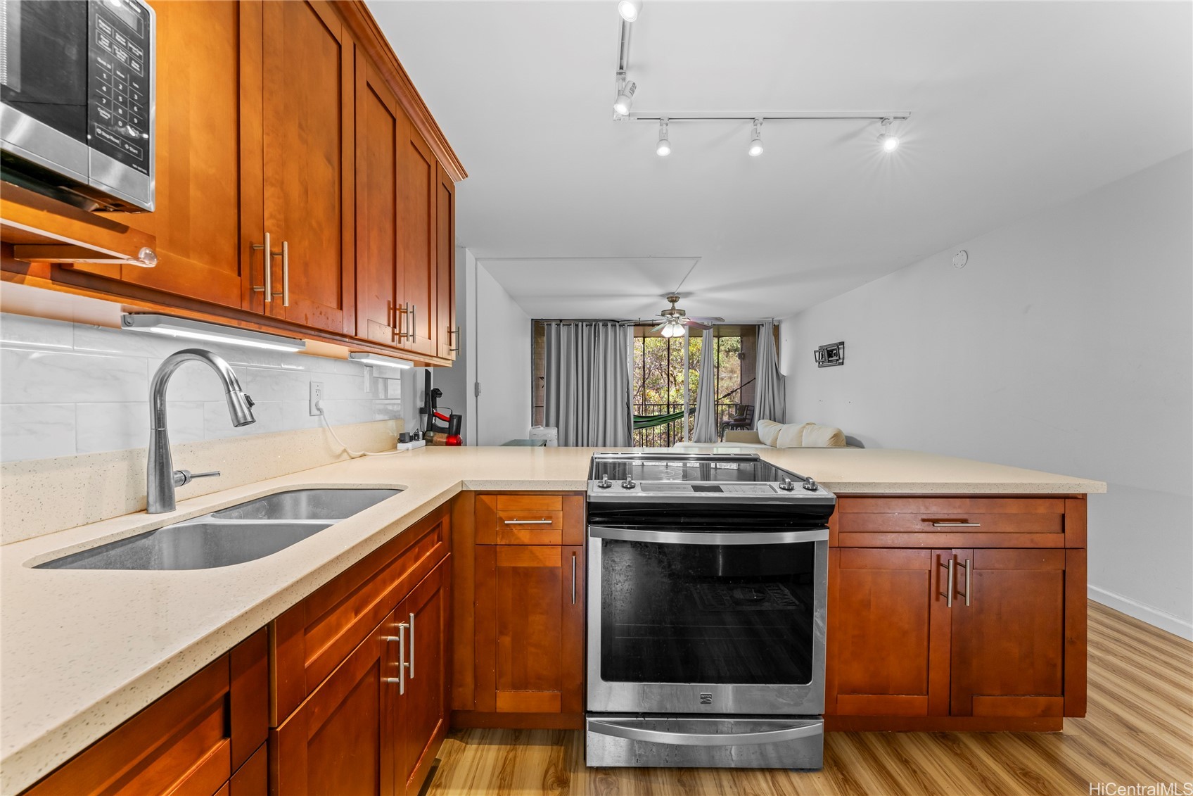 95-257 Waikalani Drive B701