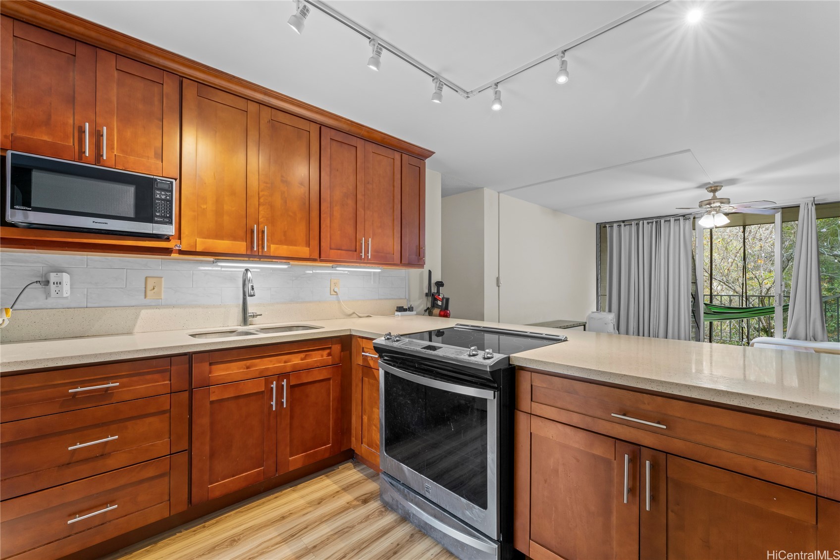 95-257 Waikalani Drive B701