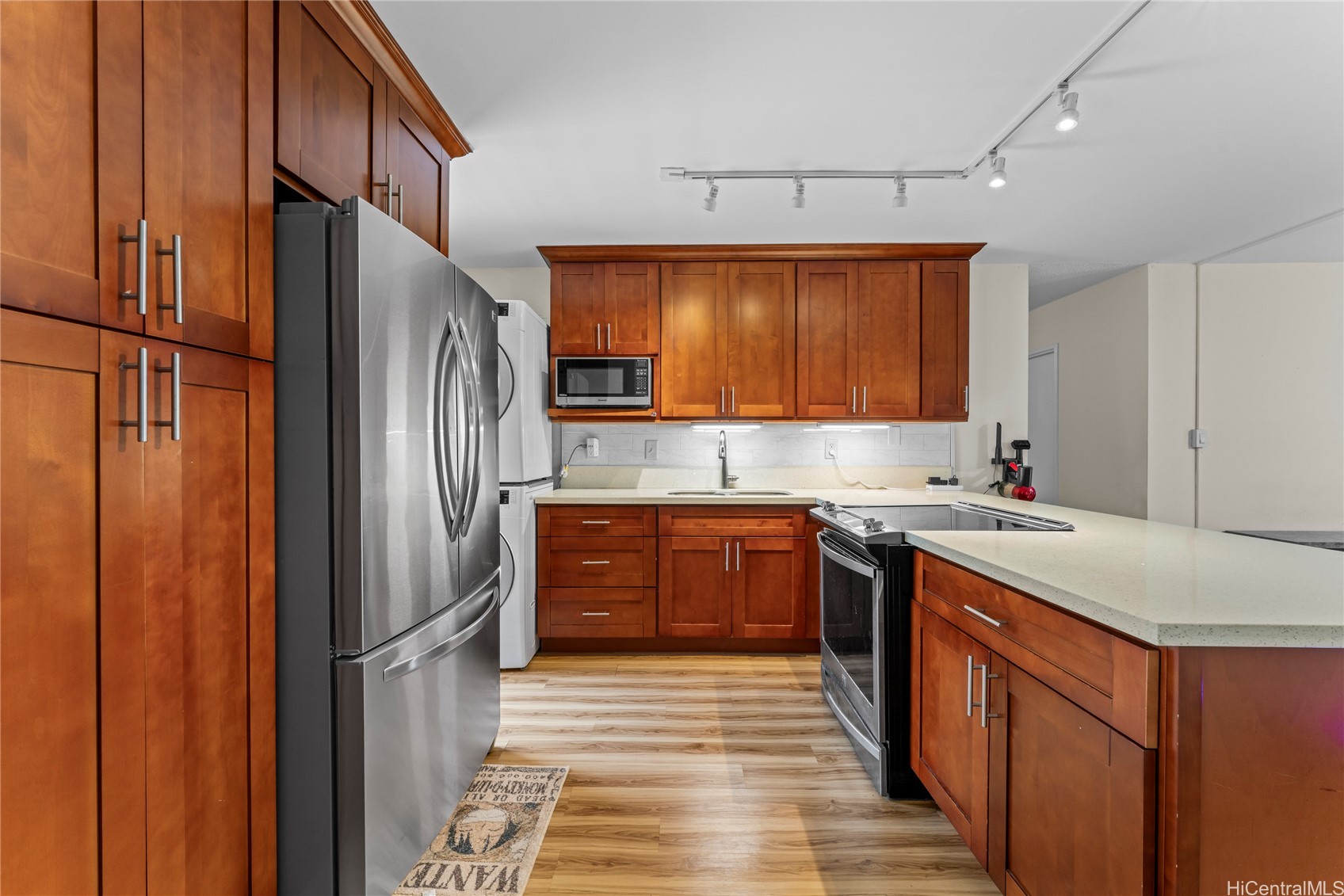 95-257 Waikalani Drive B701