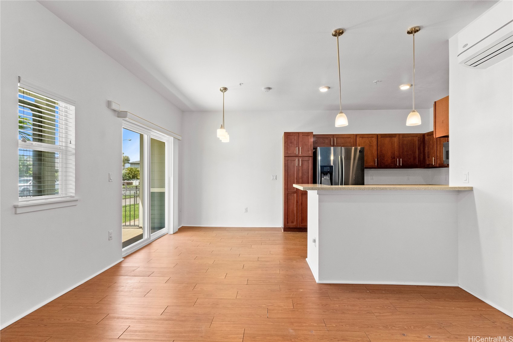 458 Manawai Street 704