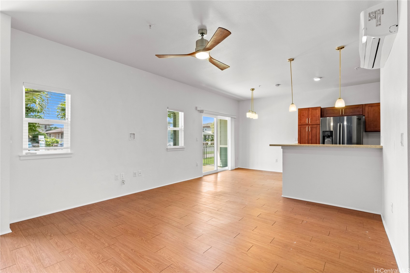 458 Manawai Street 704