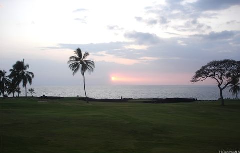 1163 13th Avenue Keaau HI 96749