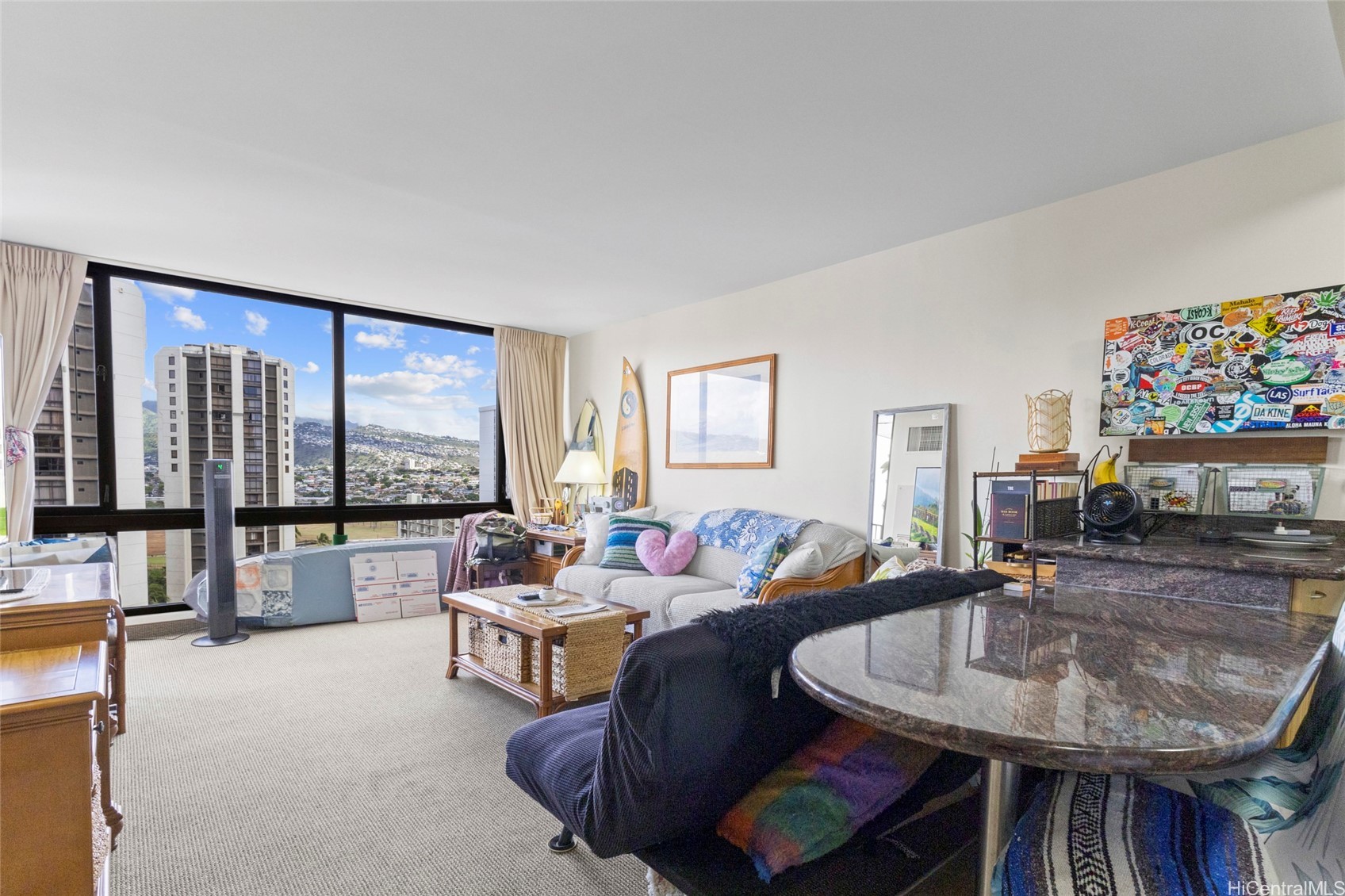 229 Paoakalani Avenue 1705