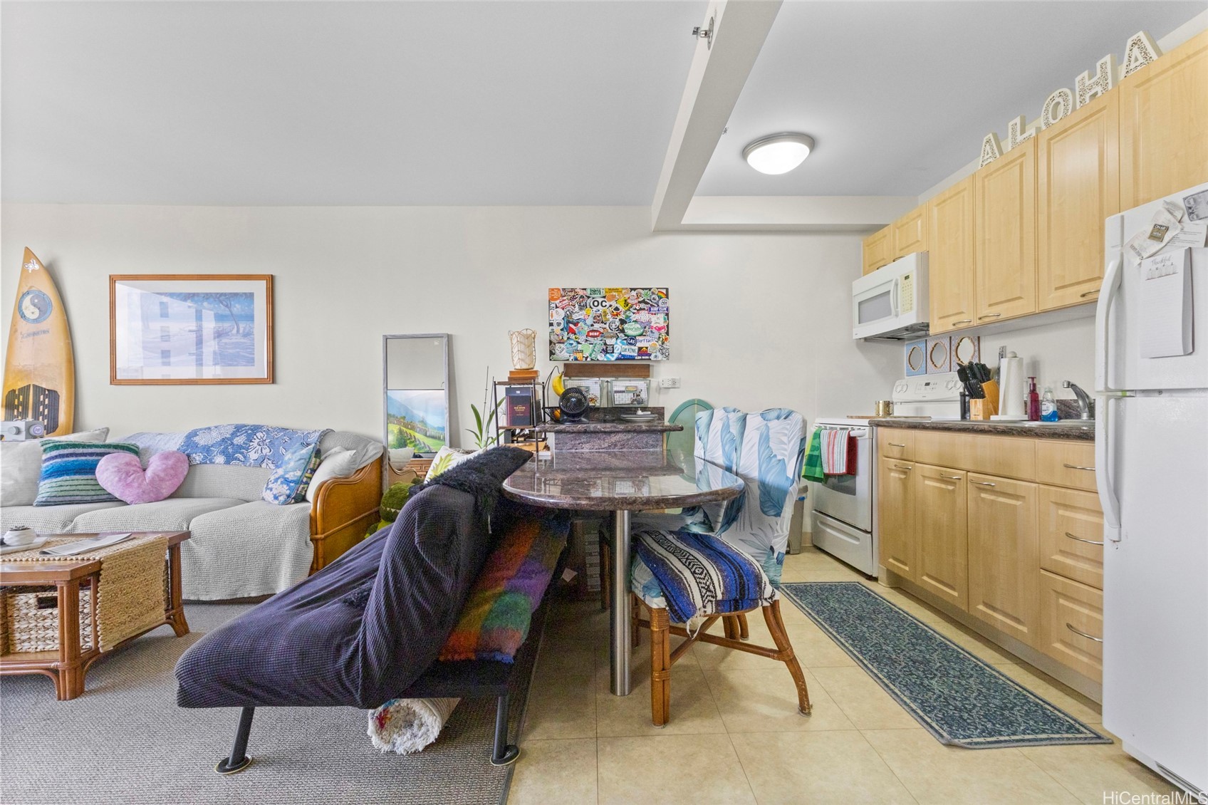 229 Paoakalani Avenue 1705