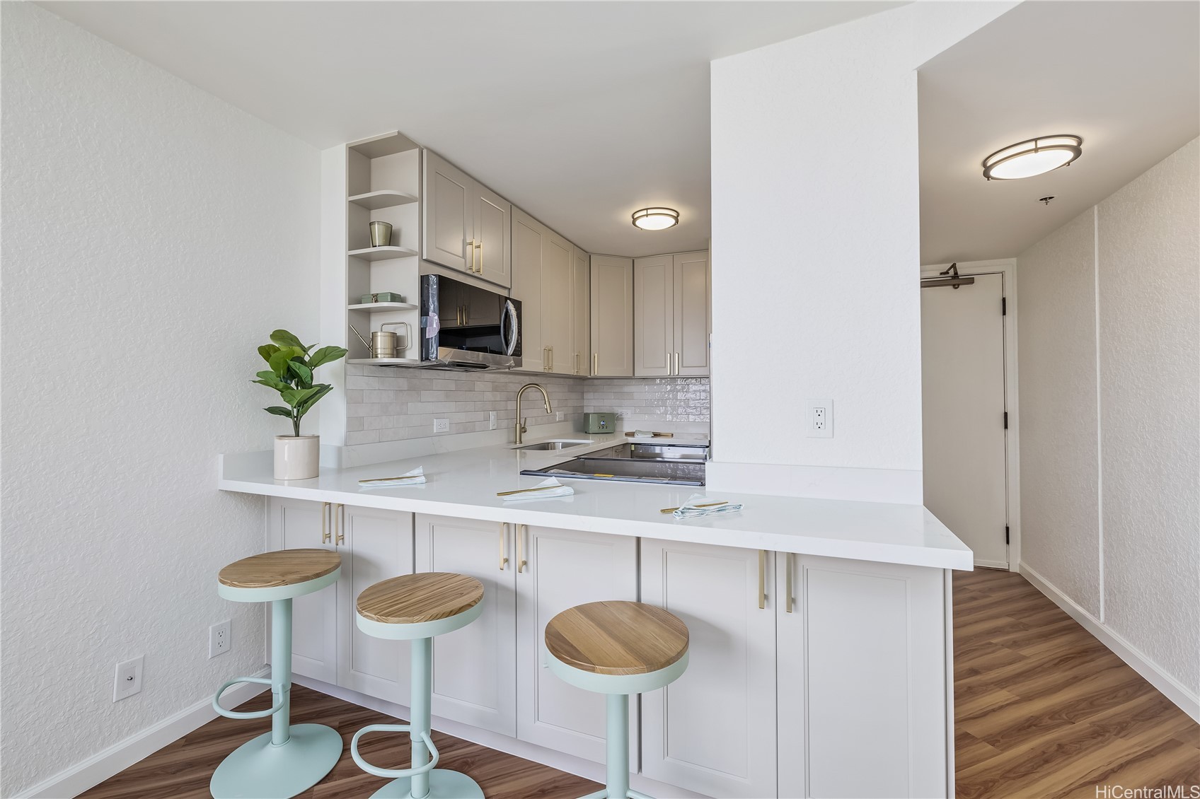 300 Wai Nani Way I2104