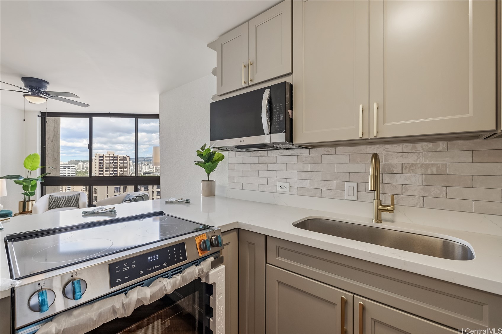 300 Wai Nani Way I2104