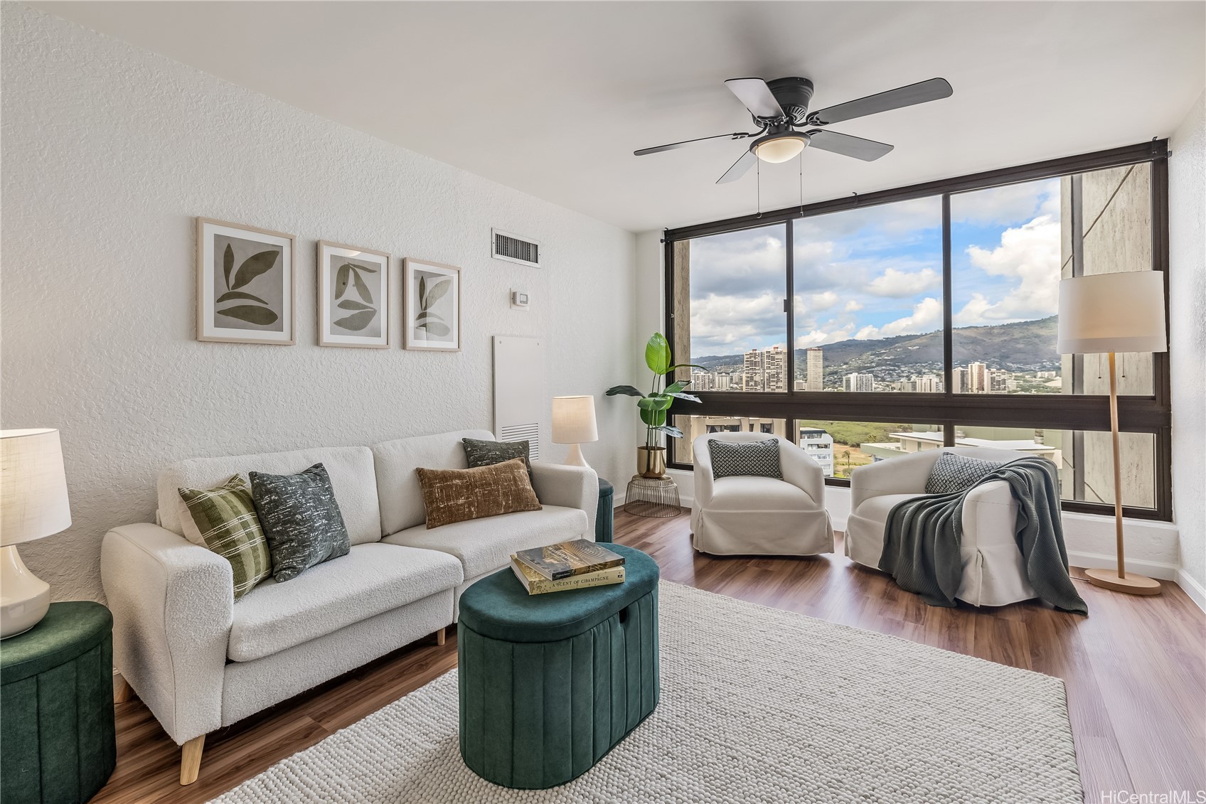 300 Wai Nani Way I2104