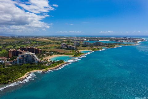 92-1096 Olani Street 13-2 Kapolei HI 96707