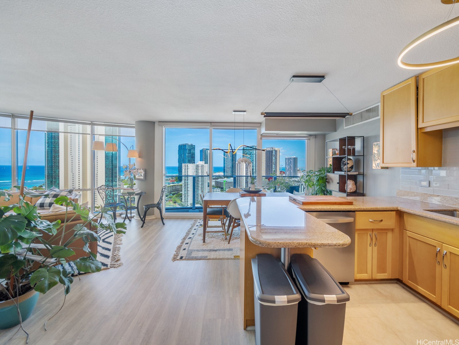 1288 Kapiolani Boulevard I2808
