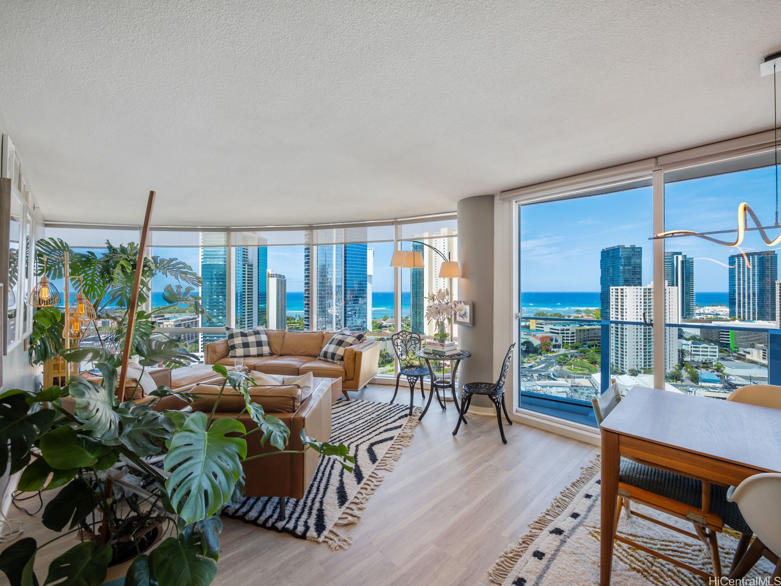 1288 Kapiolani Boulevard I2808