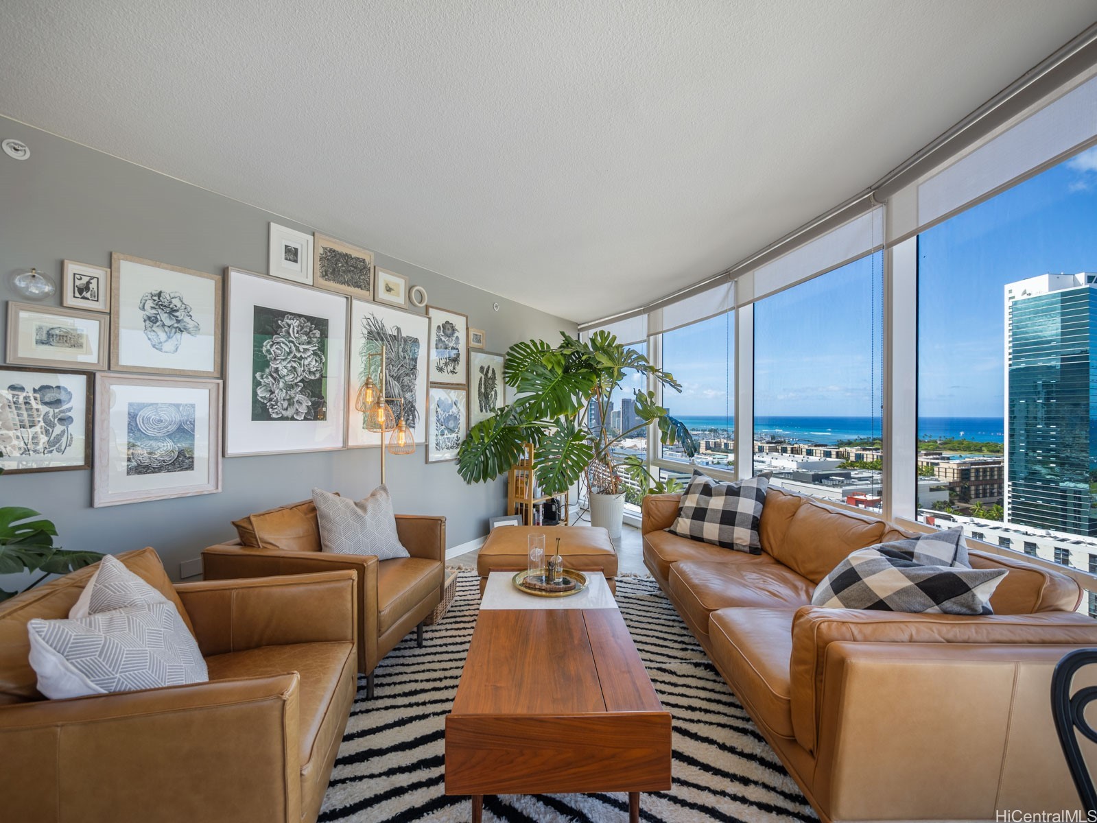 1288 Kapiolani Boulevard I2808