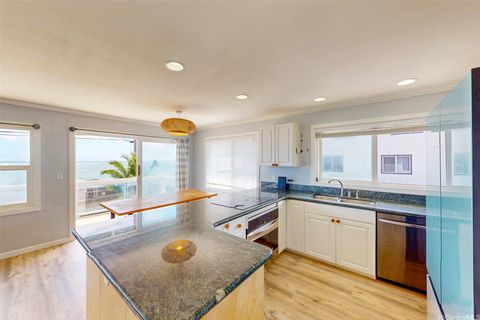 Photo of 53-898 Kamehameha Highway, Hauula, HI 96717 (MLS # 202526131)