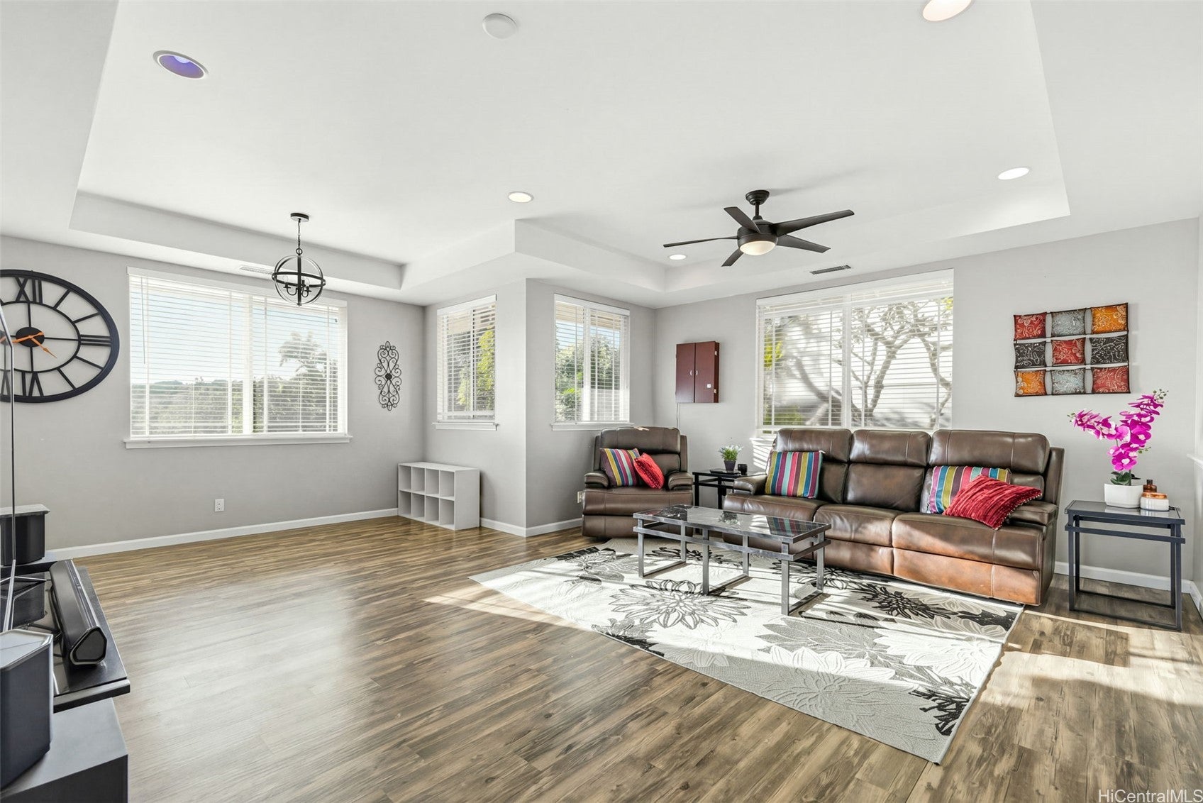 92-1083 PALAHIA Street A