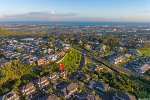 Featured picture for the property 202619779
