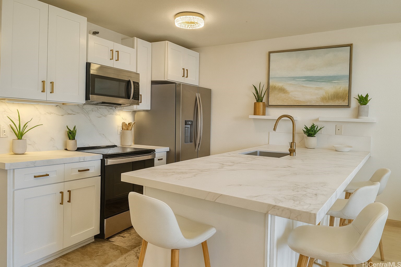 60 N Beretania Street 3209