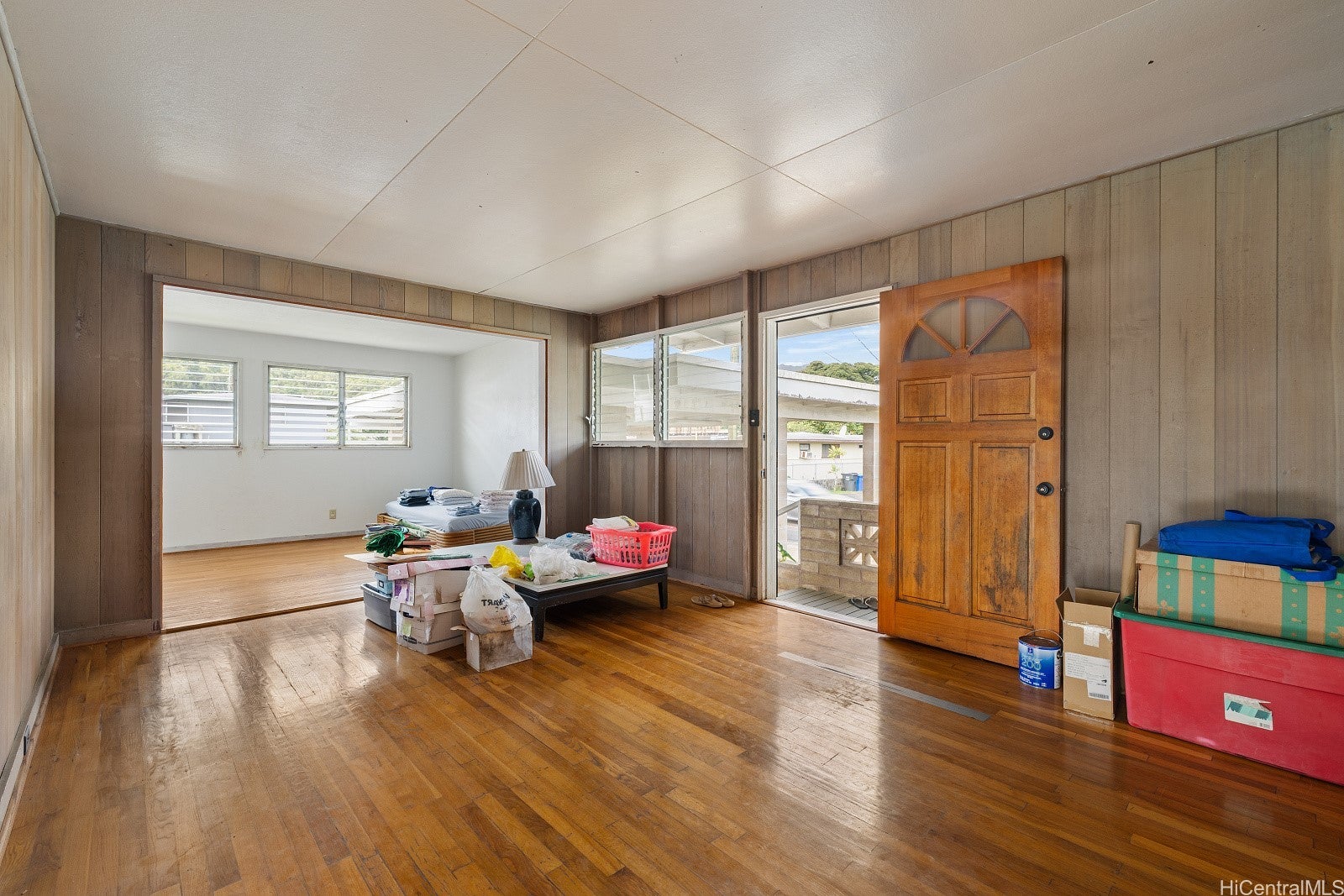 45-316 Nakuluai Street
