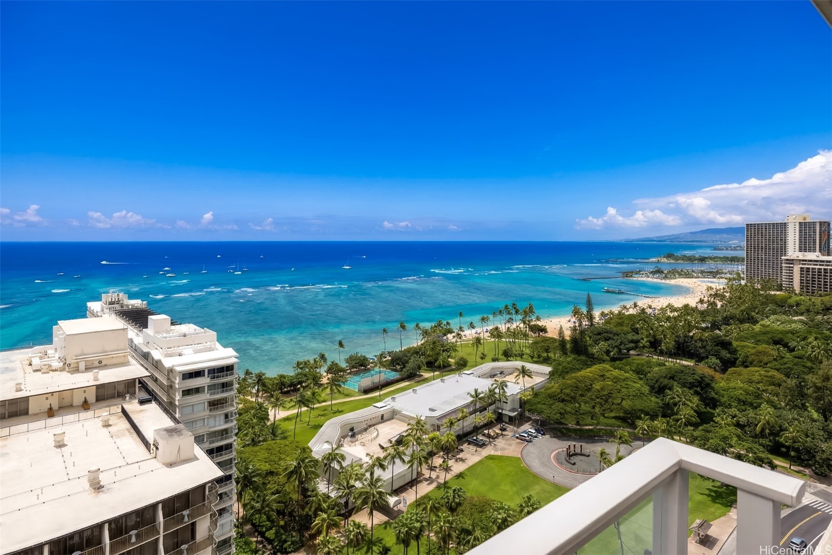 223 Saratoga Road 2410