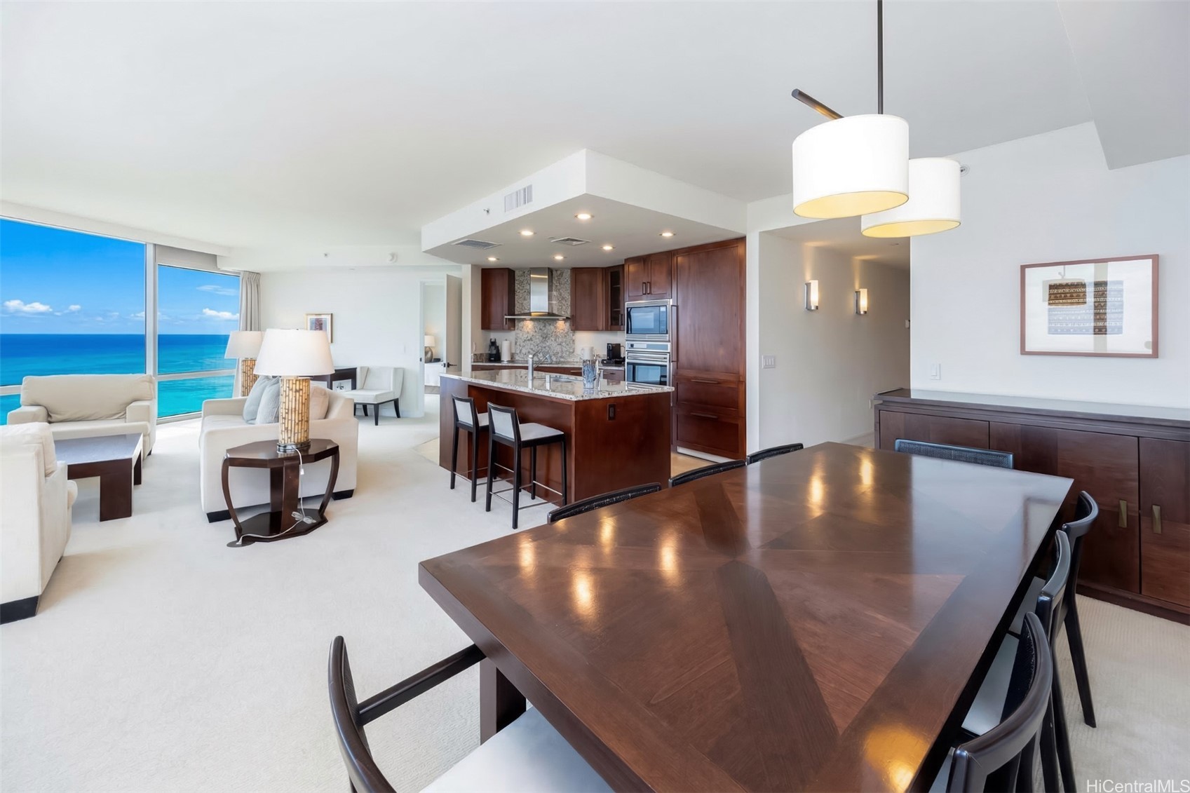 223 Saratoga Road 2410