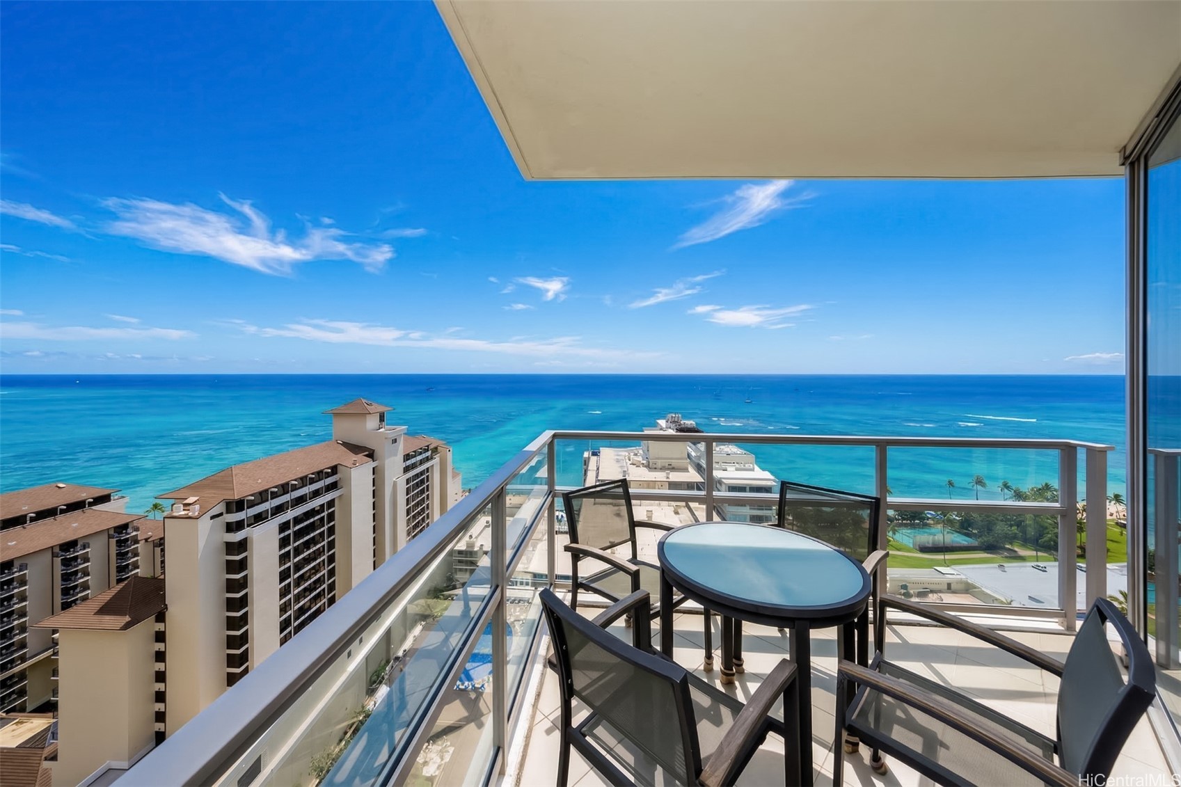 223 Saratoga Road 2410