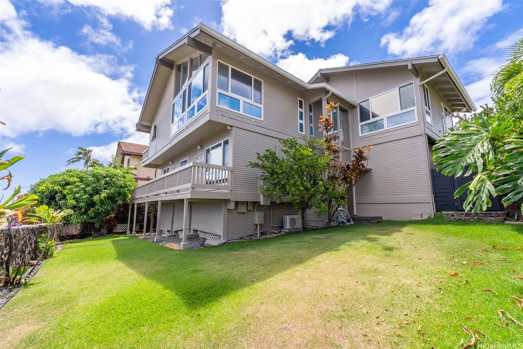 947 Kauku Place