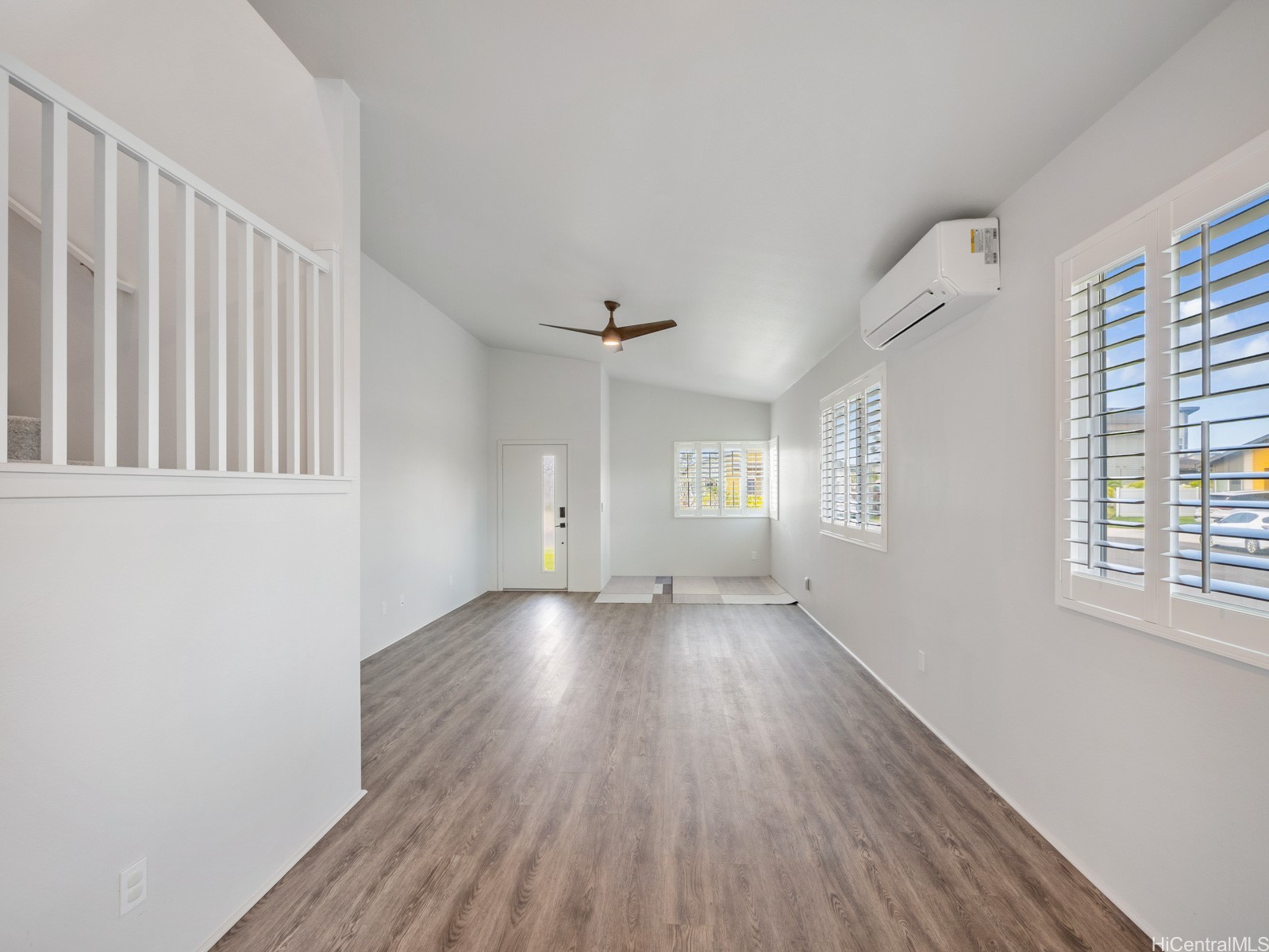 91-1464 Wahinana Loop