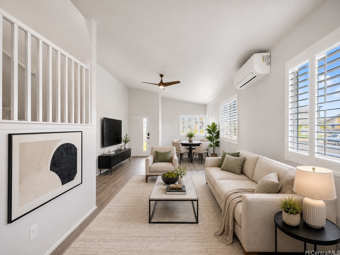 91-1464 Wahinana Loop