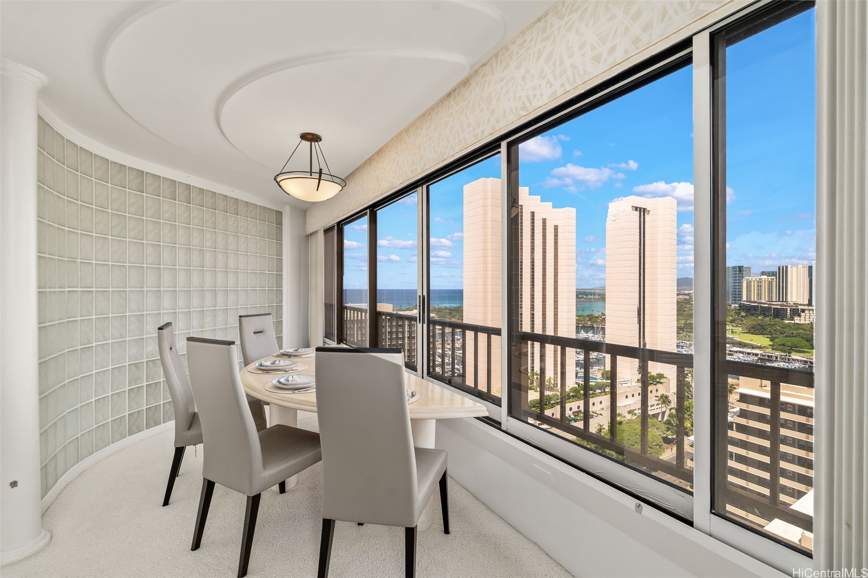 1778 Ala Moana Boulevard 2504