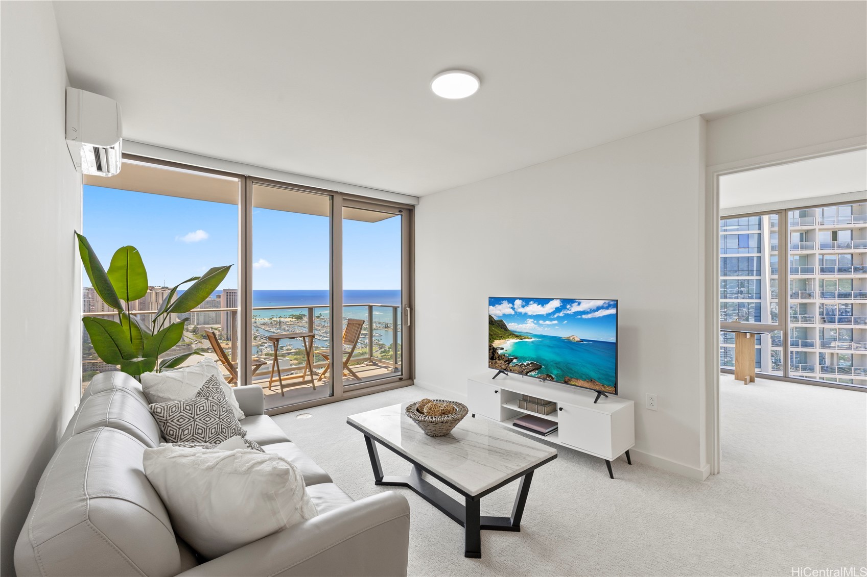 1388 Kapiolani Boulevard 3901