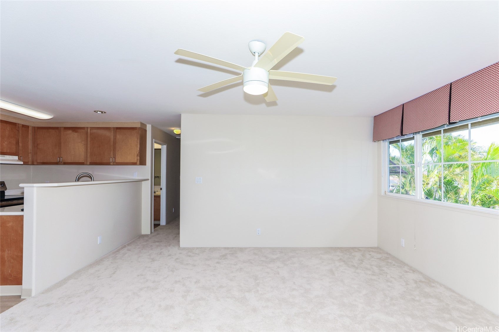 7150 Hawaii Kai Drive 195