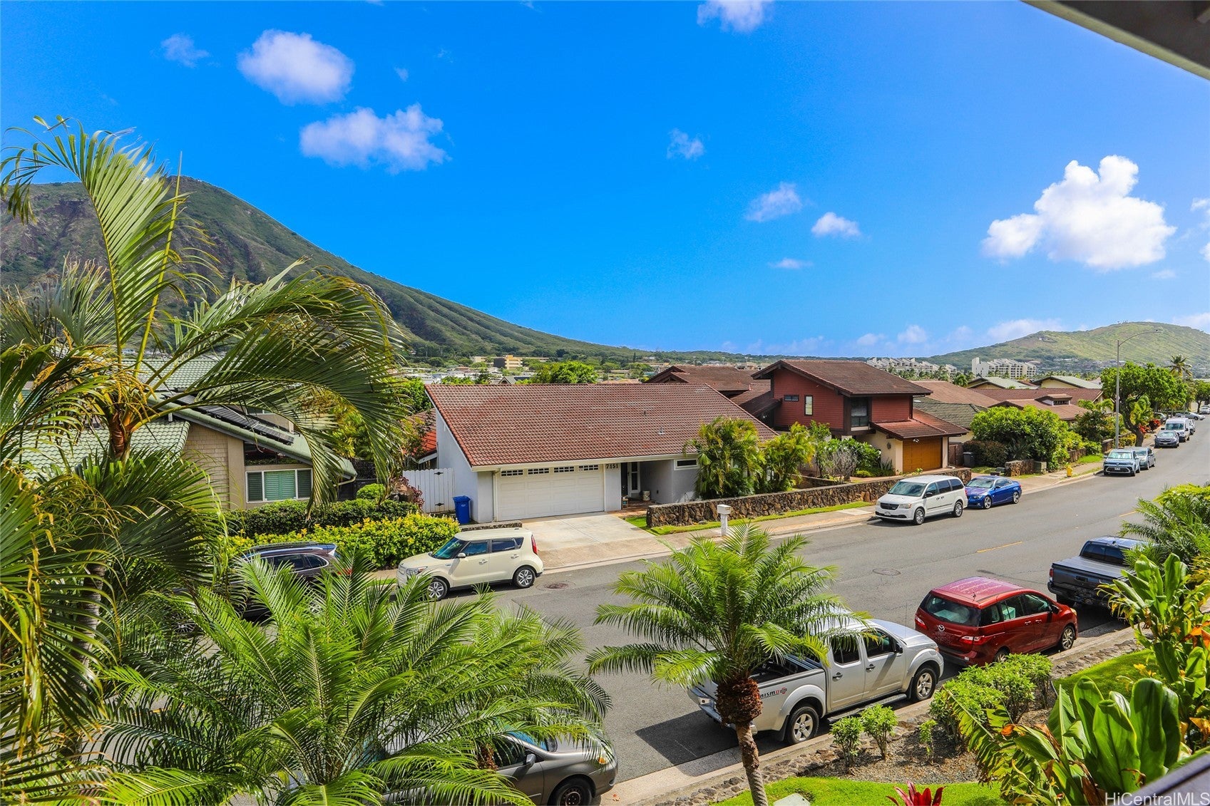 7150 Hawaii Kai Drive 195