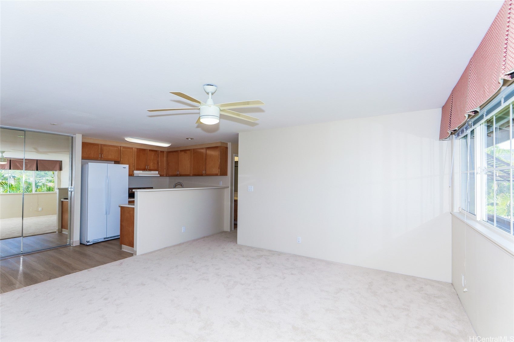 7150 Hawaii Kai Drive 195