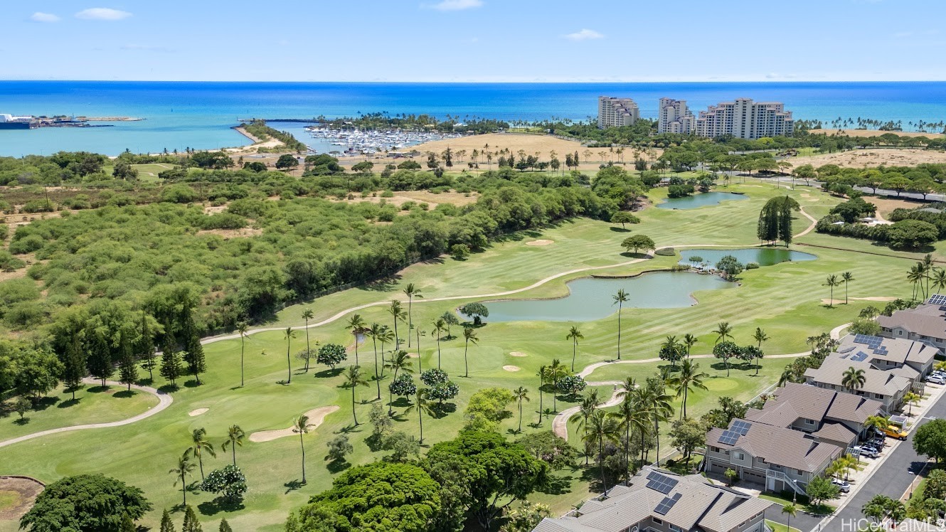 92-1507 Aliinui Drive 18G