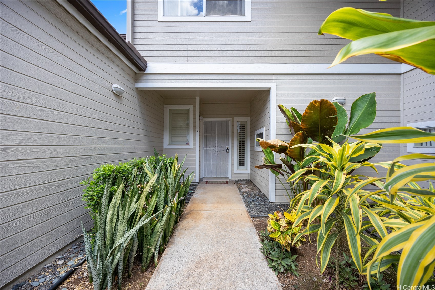 92-1507 Aliinui Drive 18G
