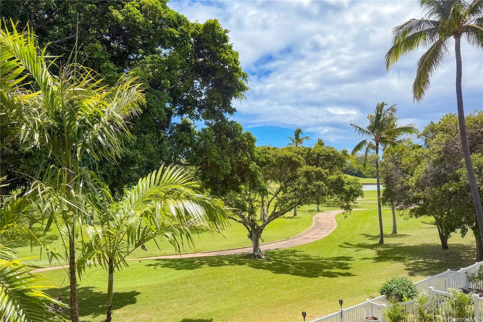 92-1507 Aliinui Drive 18G