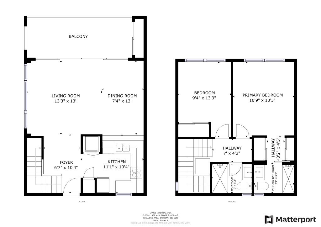 Poha Kea Point 4-4 Condominium