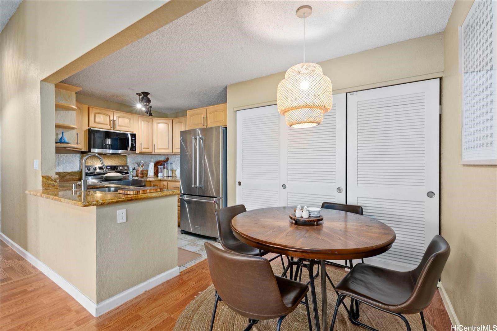 468 Mananai Place 11W