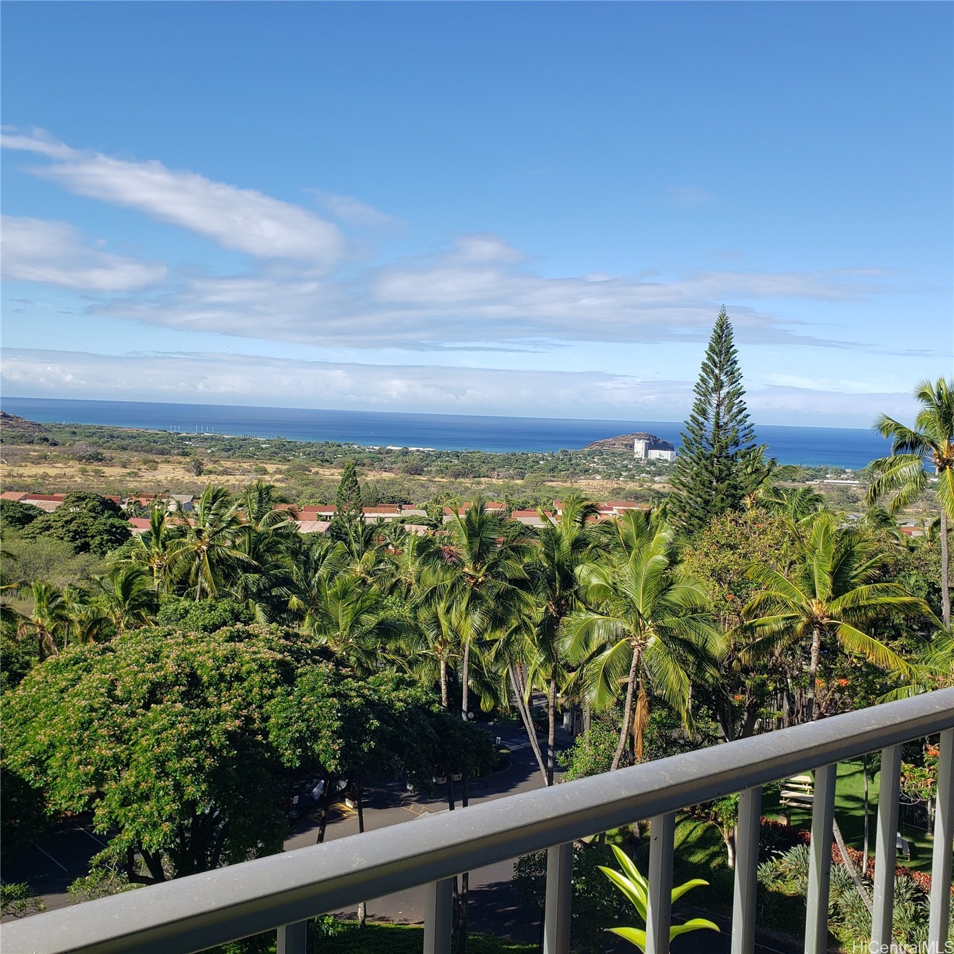 84-740 Kili Drive G527
