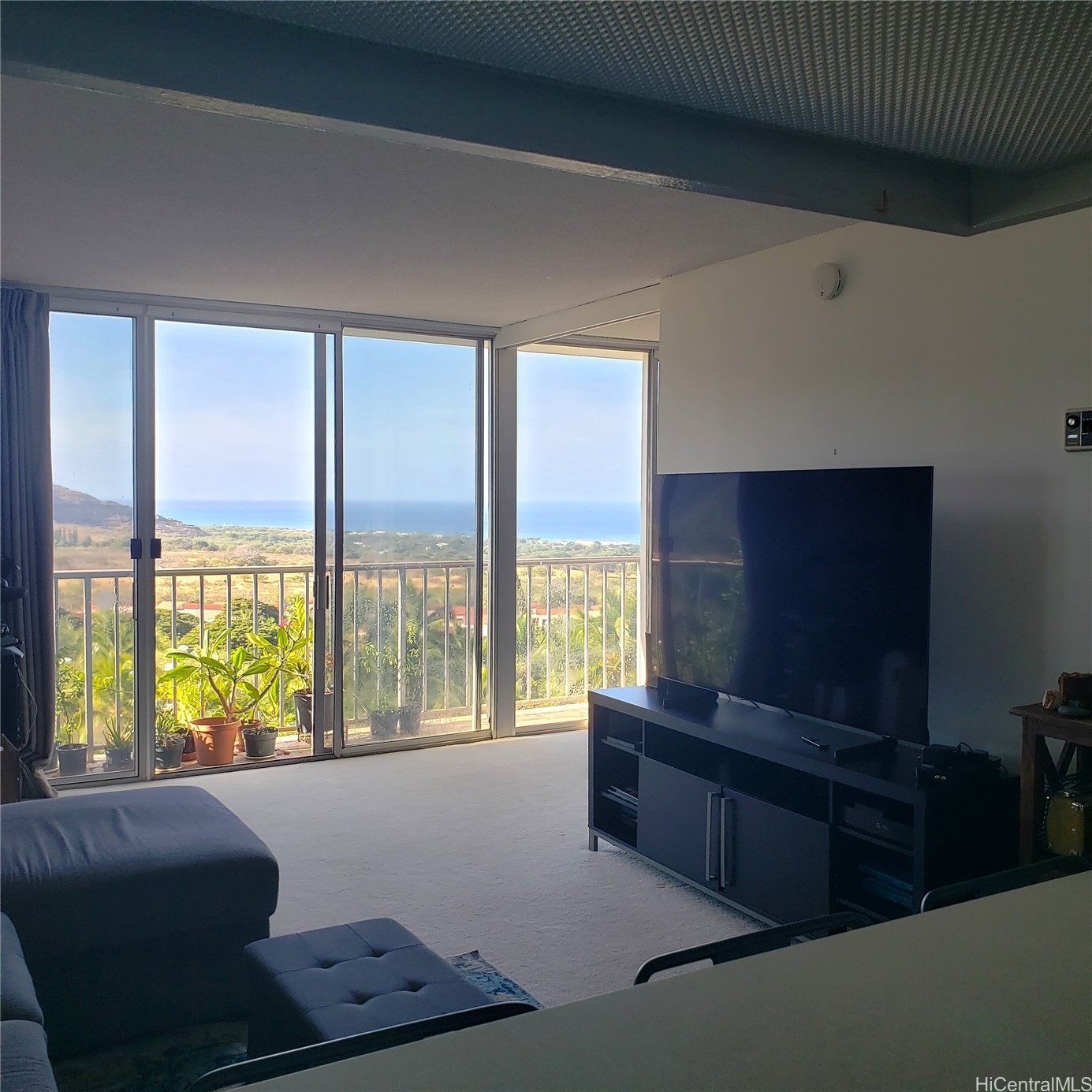 84-740 Kili Drive G527